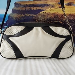 Prada shoulder bag Small